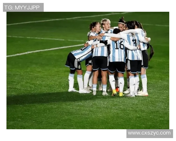 女足巴西与阿根廷激战正酣谁能在这场对决中笑到最后 女足巴西与阿根廷激战正酣谁能在这场对决中笑到最后