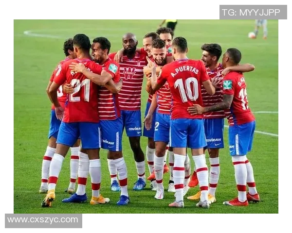 巴伦西亚主场迎战格拉纳达期待激烈对决双方争夺宝贵积分的关键战役