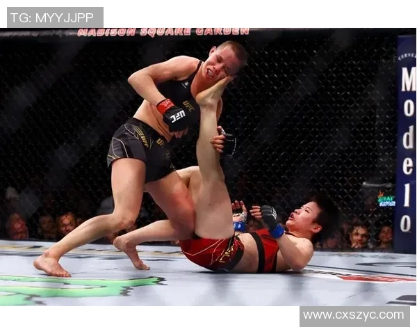 布罗斯与奥林匹亚的巅峰对决揭示力量与技巧的终极较量