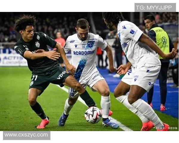 布雷斯特与欧塞尔比赛前瞻及胜负预测分析全面解读