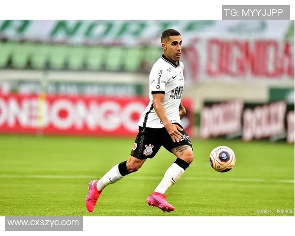 帕梅拉斯与米竞技对决前瞻分析及战术解析