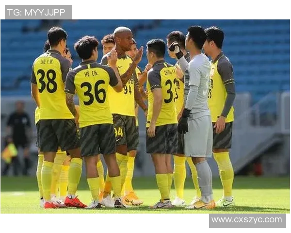 广州恒大对阵水原的精彩比赛录像回顾与分析分享 广州恒大对阵水原的精彩比赛录像回顾与分析分享