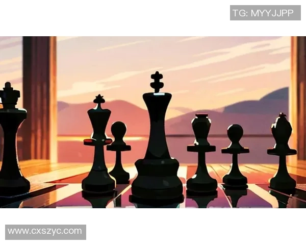 库里科联与西班牙联合的激烈对决展现足球魅力与团队精神 库里科联与西班牙联合的激烈对决展现足球魅力与团队精神