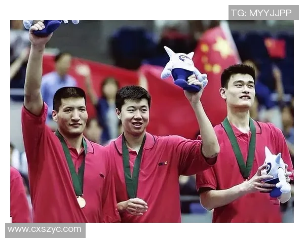 张兆旭的篮球之路:从青涩少年到职业球员的成长历程与辉煌成就 张兆旭的篮球之路:从青涩少年到职业球员的成长历程与辉煌成就