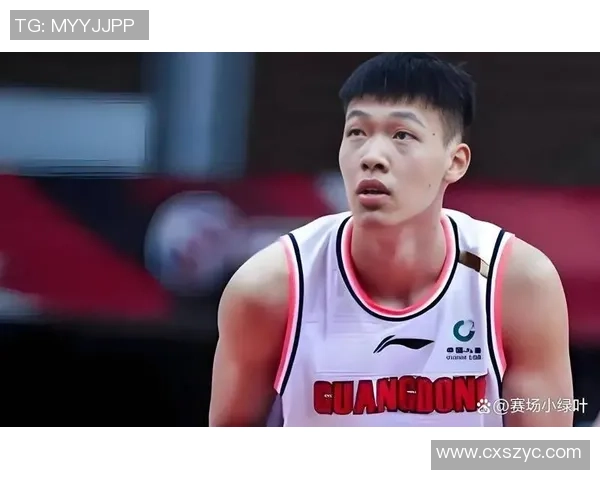 张昊的成长之路:从普通少年到顶尖运动员的奋斗历程与心路历程分享 张昊的成长之路:从普通少年到顶尖运动员的奋斗历程与心路历程分享