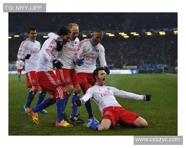 德乙焦点战波鸿迎战汉堡双方争夺季后赛名额的关键对决 德乙焦点战波鸿迎战汉堡双方争夺季后赛名额的关键对决