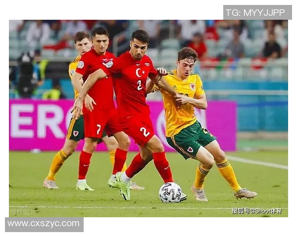 德国与荷兰足球历史交锋记录分析与回顾 德国与荷兰足球历史交锋记录分析与回顾