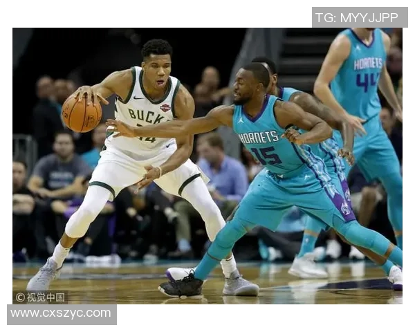 快船与火箭精彩对决直播尽在企鹅平台快来一起观看吧 快船与火箭精彩对决直播尽在企鹅平台快来一起观看吧