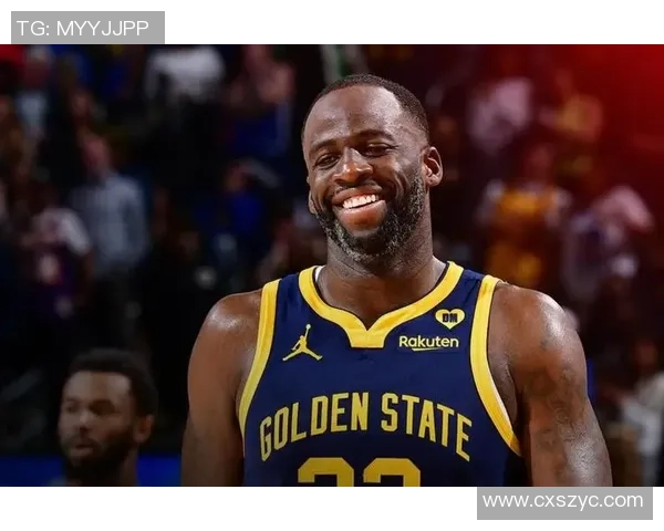 德雷蒙德格林的篮球智慧与领导力如何影响金州勇士的未来发展 德雷蒙德格林的篮球智慧与领导力如何影响金州勇士的未来发展