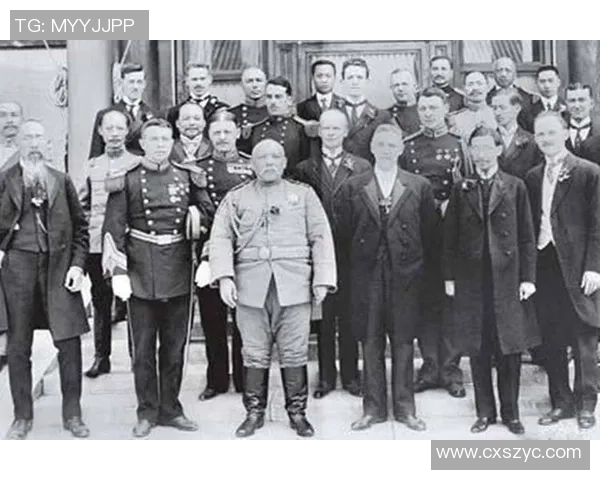 恩佐的成长之路:从初出茅庐到行业翘楚的奋斗历程与启示 恩佐的成长之路:从初出茅庐到行业翘楚的奋斗历程与启示