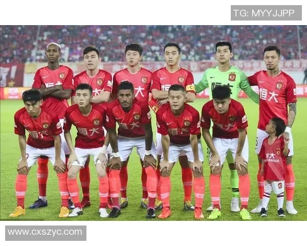 恒大与国安对决裁判阵容解析及比赛影响分析 恒大与国安对决裁判阵容解析及比赛影响分析