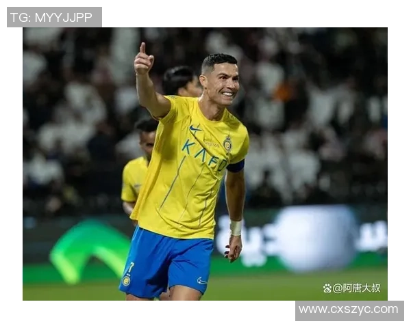 戈亚斯与沙佩展开激烈对决谁能在这场比赛中笑到最后 戈亚斯与沙佩展开激烈对决谁能在这场比赛中笑到最后