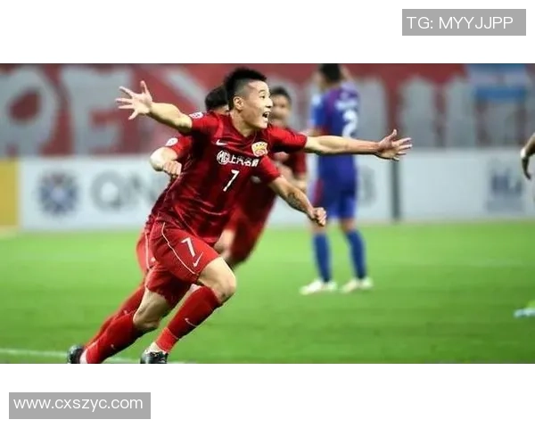 惠灵顿凤凰队与中岸水手队激战正酣谁将赢得本场精彩对决 惠灵顿凤凰队与中岸水手队激战正酣谁将赢得本场精彩对决