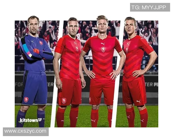 捷克与乌克兰下半场精彩对决分析与战术解读 捷克与乌克兰下半场精彩对决分析与战术解读