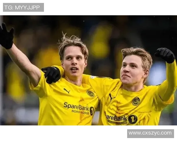 朗斯对阵布雷斯特精彩直播时间及观看方式全解析 朗斯对阵布雷斯特精彩直播时间及观看方式全解析