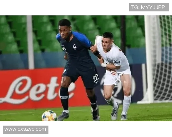 桑德兰主场迎战米尔顿凯恩斯争夺英甲联赛关键三分的激烈对决