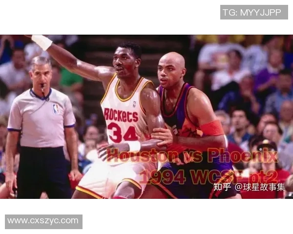 沃克凯斯勒的崛起之路:从新秀到NBA明星的传奇旅程 沃克凯斯勒的崛起之路:从新秀到NBA明星的传奇旅程