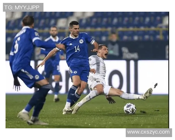 牙买加与洪都拉斯的足球对决精彩纷呈谁能在赛场上笑到最后 牙买加与洪都拉斯的足球对决精彩纷呈谁能在赛场上笑到最后