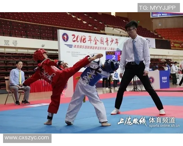 田宇翔的成长之路：从普通少年到卓越人才的奋斗历程与心路历程分享