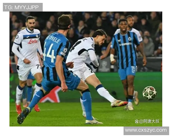 秘鲁足球队与新西兰展开激烈对决谁能赢得这场精彩比赛的胜利