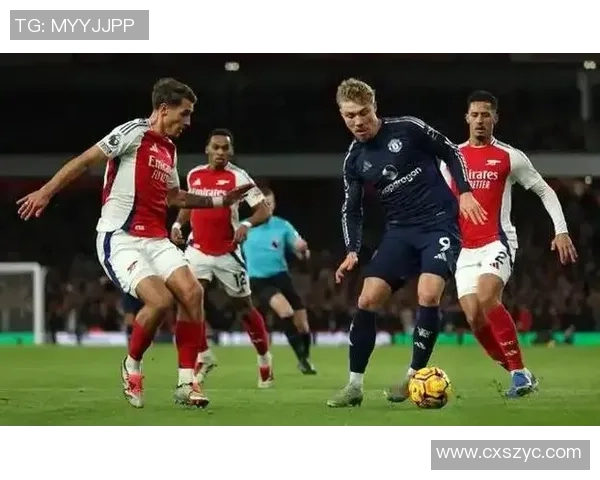 英超焦点战阿森纳迎战南安普顿期待精彩对决与胜利的较量