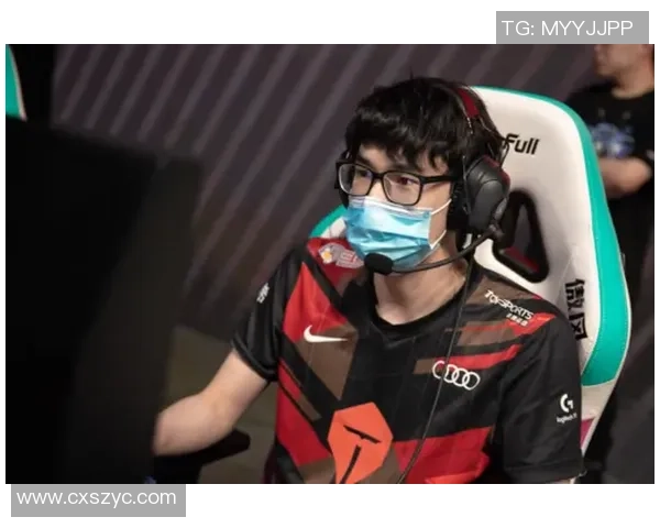 艾梅莱克与飓风的激烈对决谁能在这场比赛中笑到最后