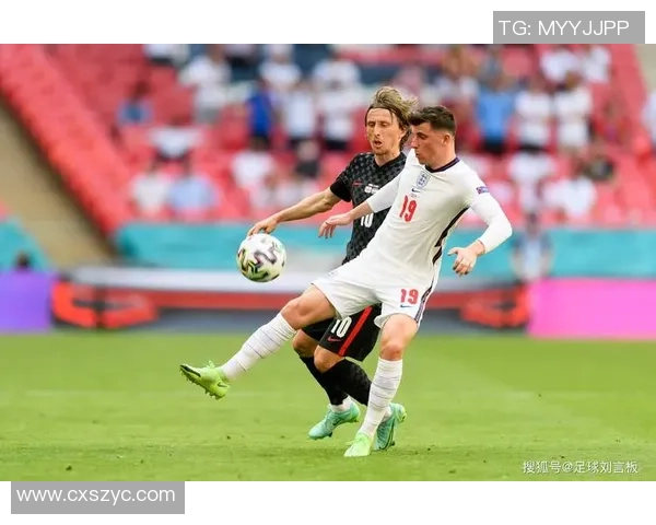 西雅图暴风与山猫对决前瞻赛事分析与战术解析 西雅图暴风与山猫对决前瞻赛事分析与战术解析