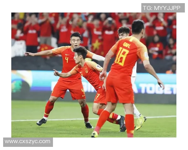 足球菲律宾对阵中国精彩直播全程回顾与赛后分析