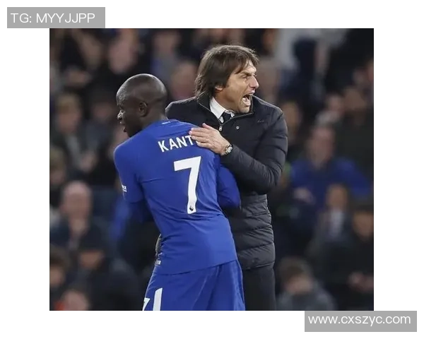 迪巴拉的足球之路：从天才少年到世界级巨星的华丽蜕变