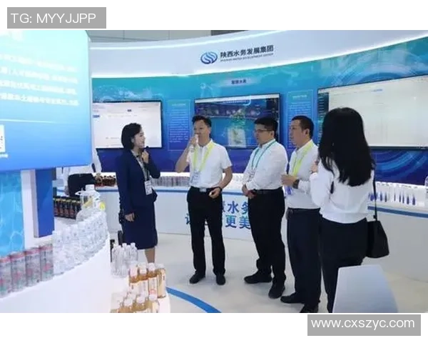 陕西大秦之水与上海的文化碰撞与发展探索之旅