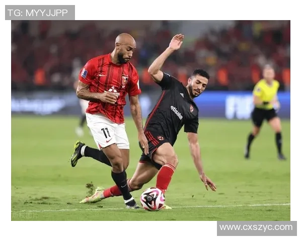 鹿岛鹿角迎战扎幌冈萨精彩对决展现日本足球魅力与实力较量